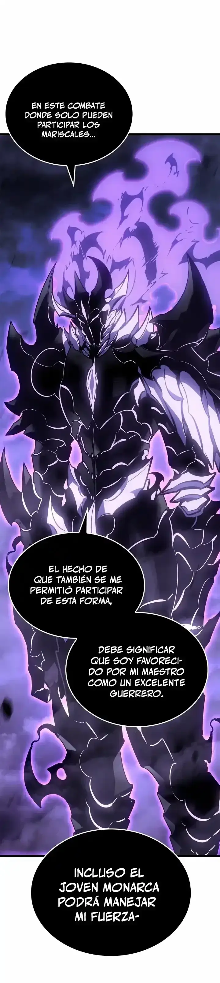 Capitulo 197 page 28
