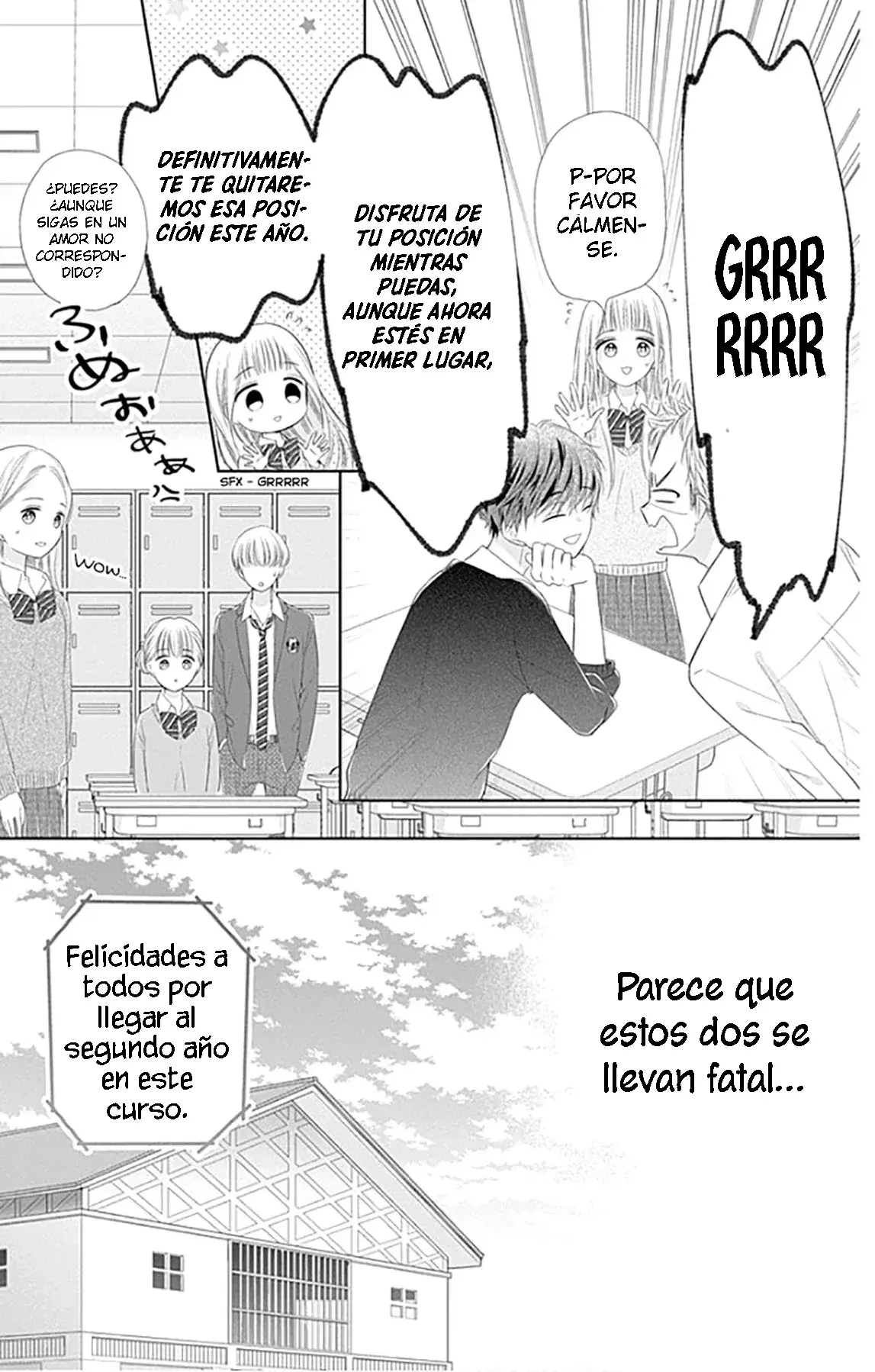Capitulo 25 page 12