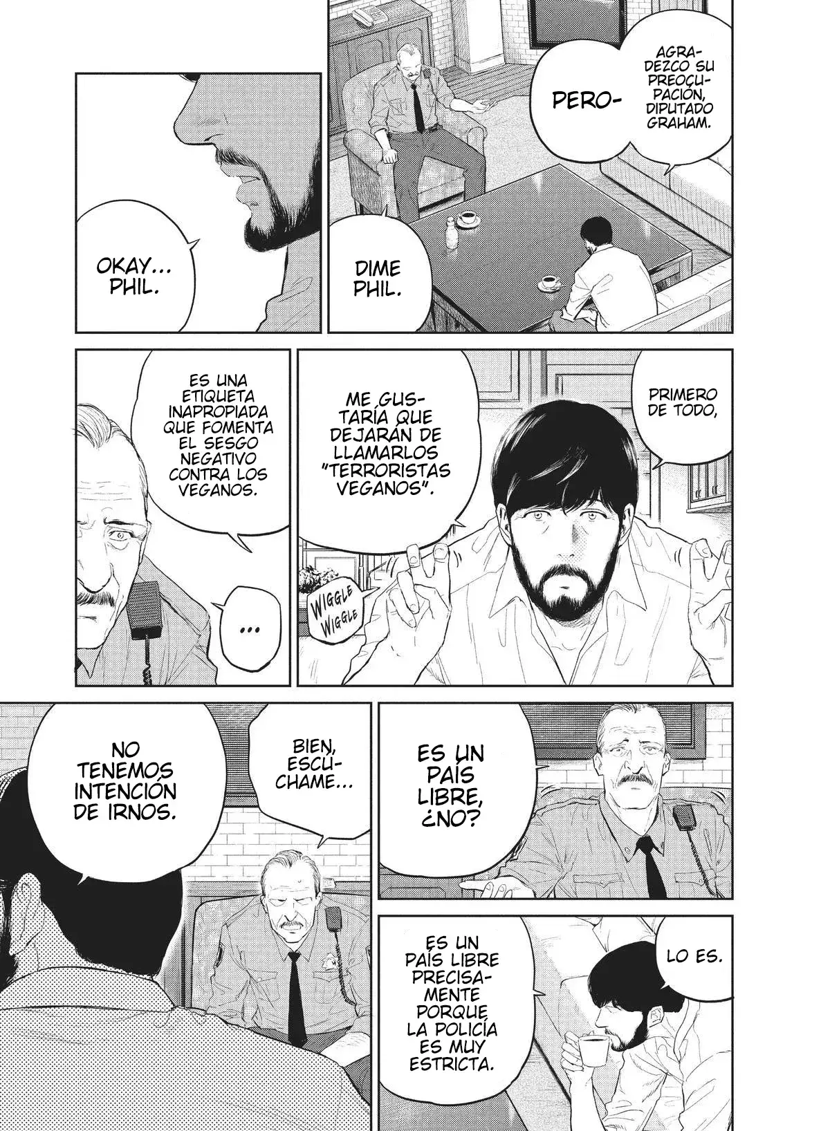 Capitulo 14 page 10
