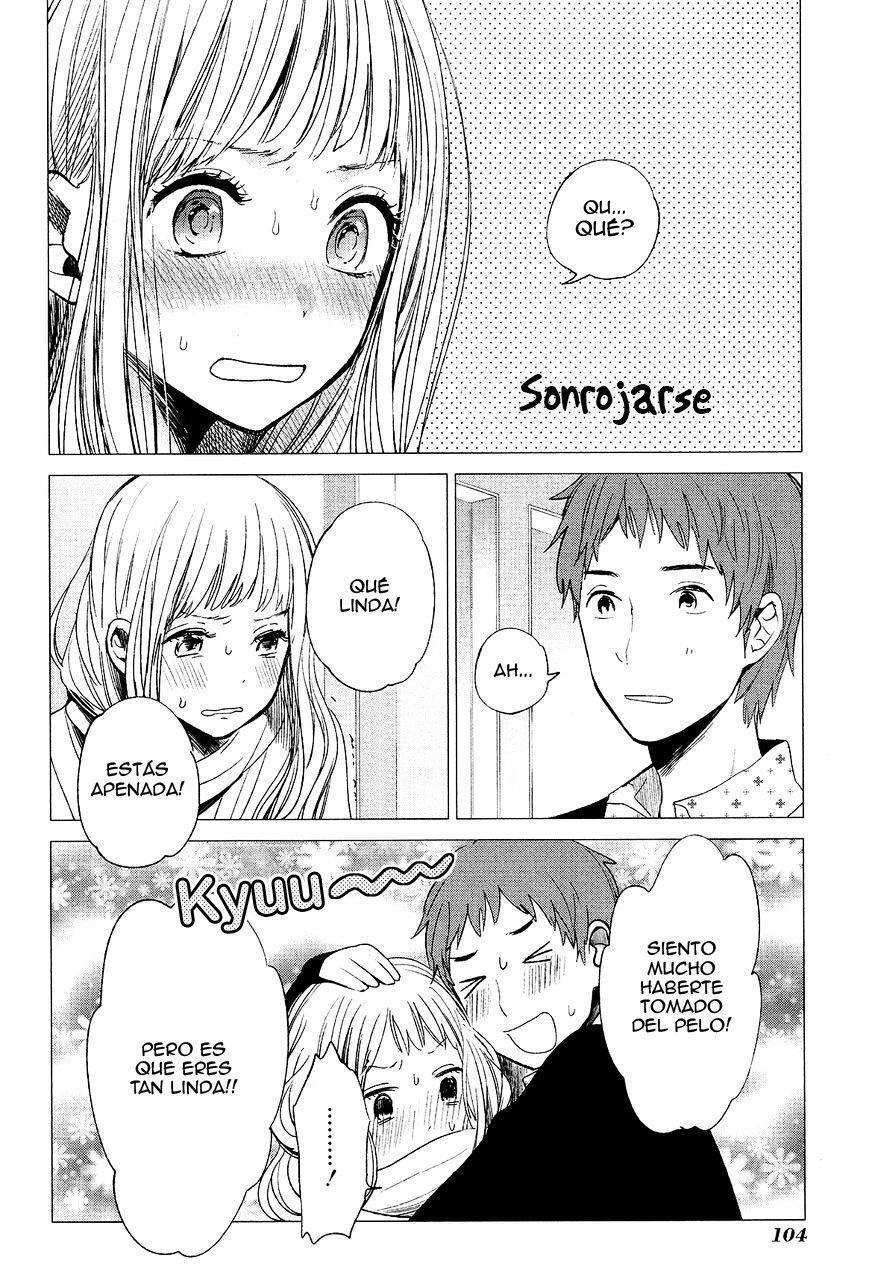Capitulo 4 page 14