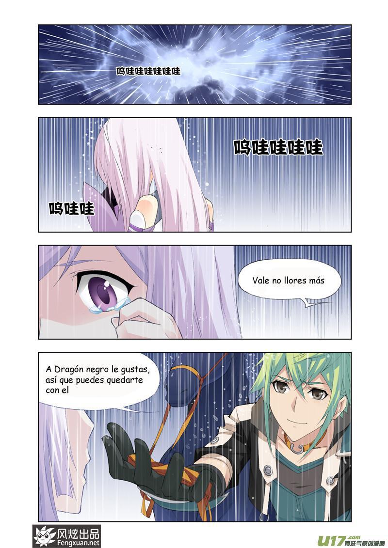 Capitulo 17 page 3