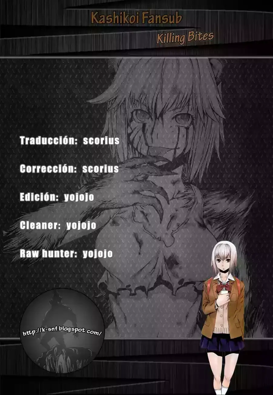 Capitulo 2 page 35