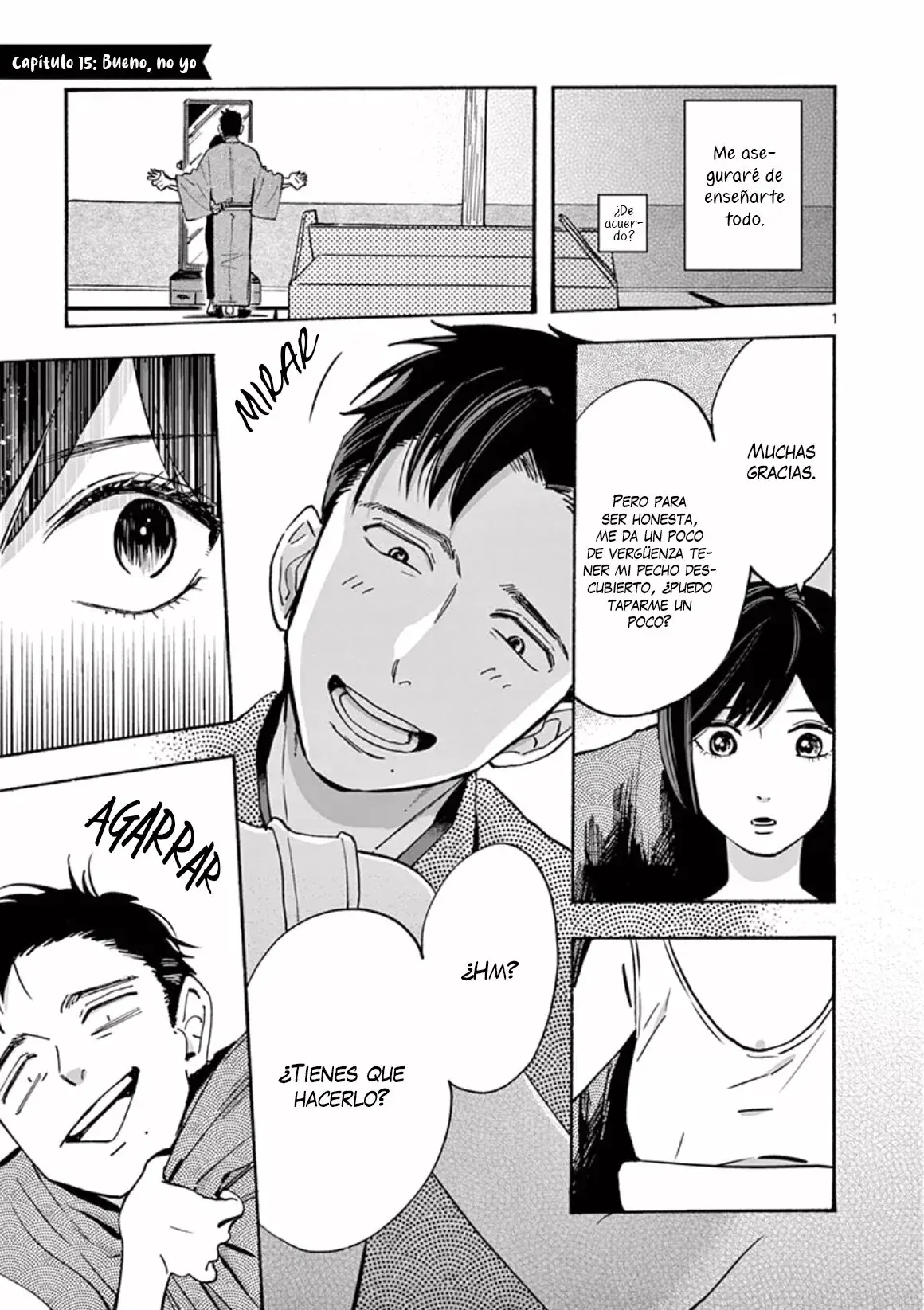 Capitulo 15 page 5