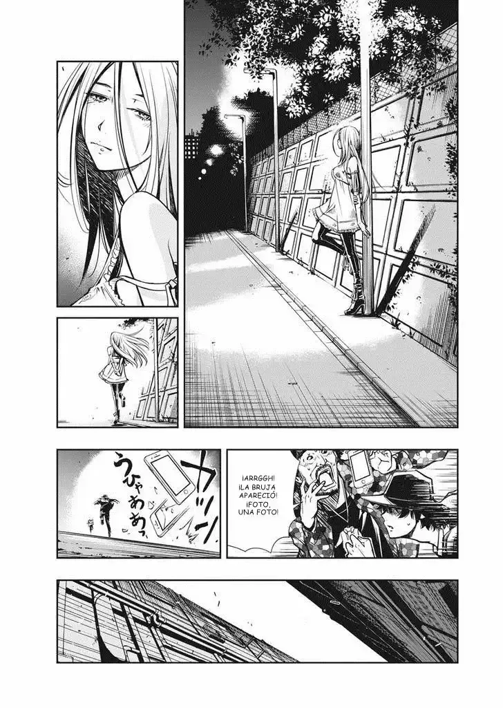 Capitulo 1 page 33
