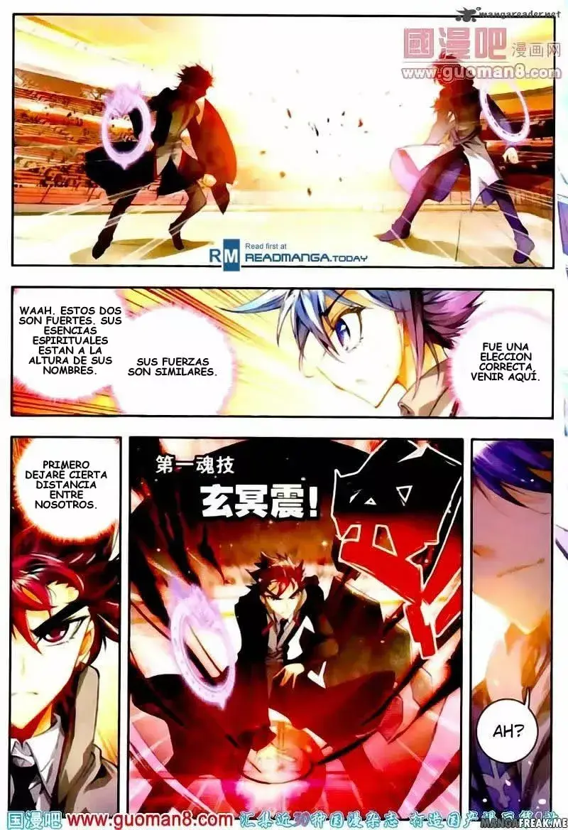 Capitulo 14 page 8