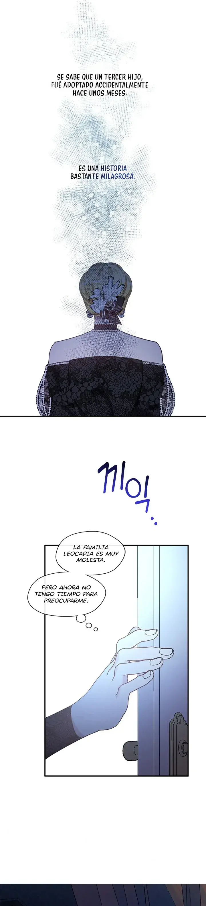 Capitulo 49 page 11