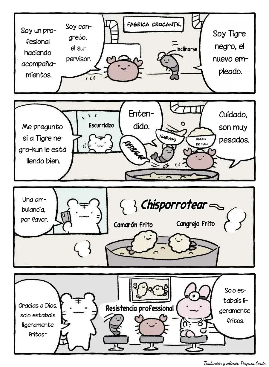 Capitulo 6 page 1