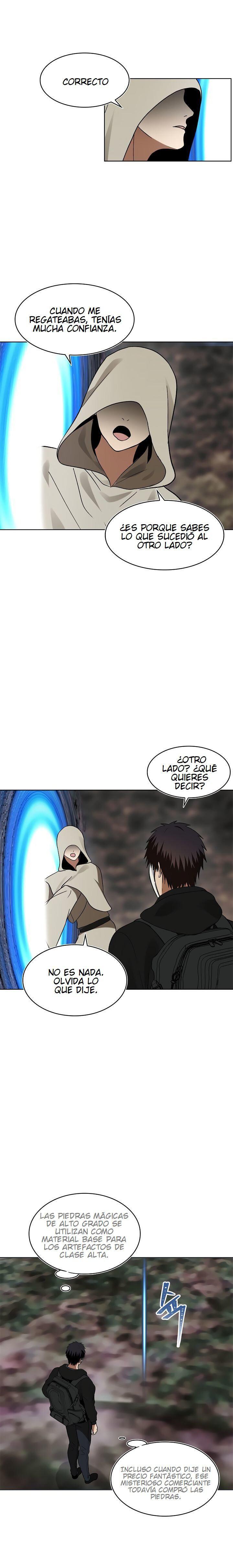 Capitulo 17 page 16