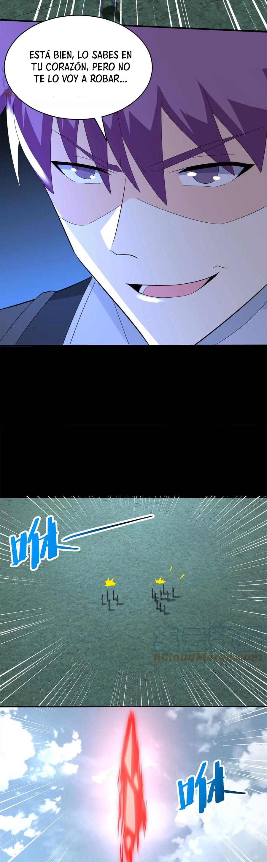 Capitulo 447 page 9