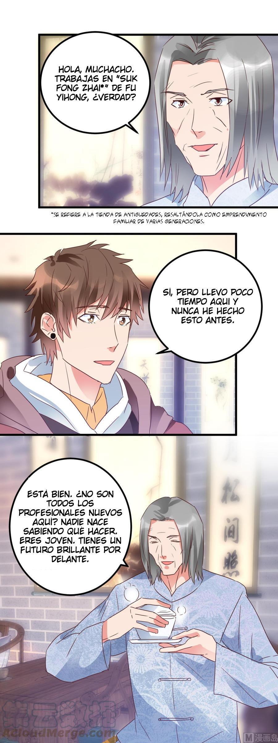 Capitulo 21 page 10