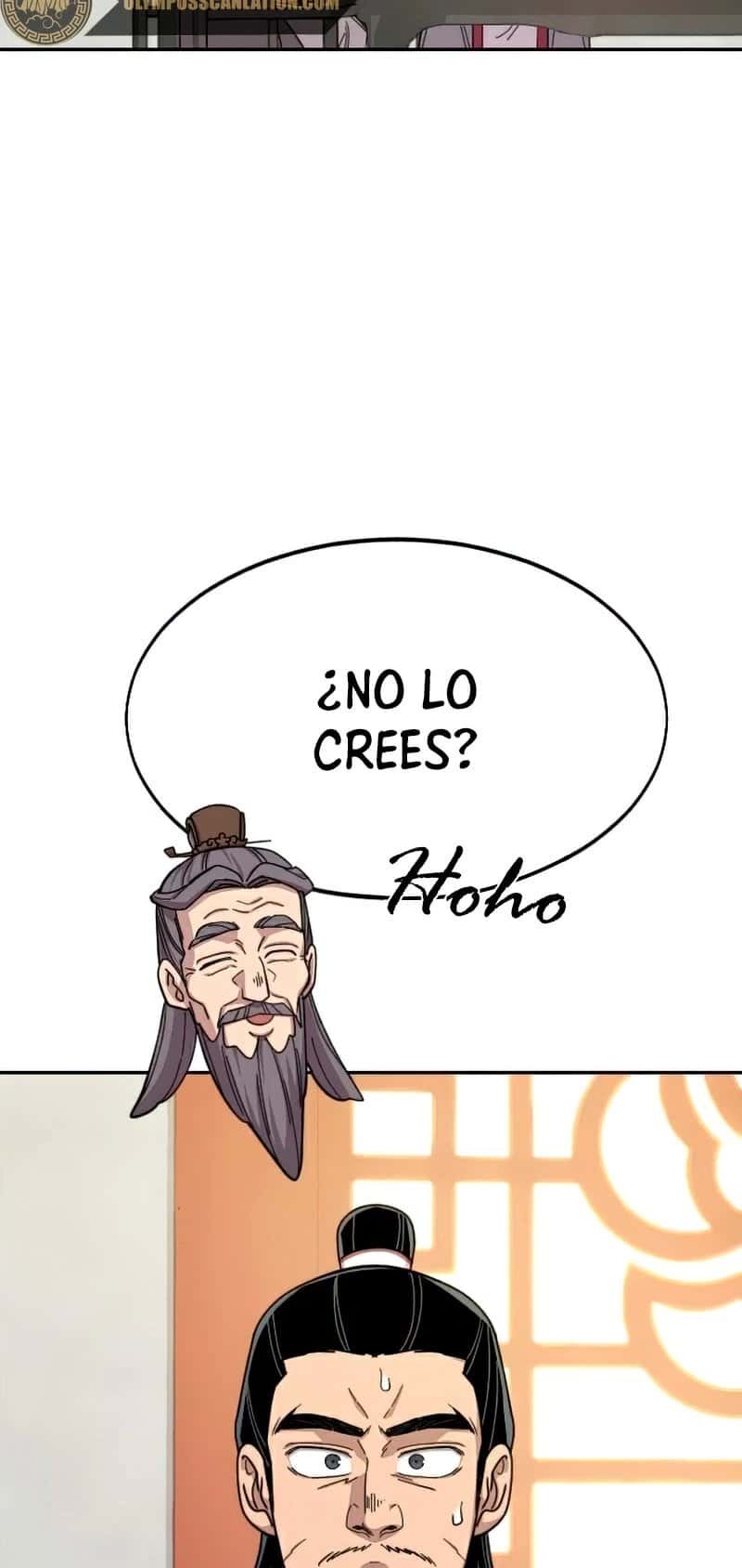 Capitulo 45 page 28