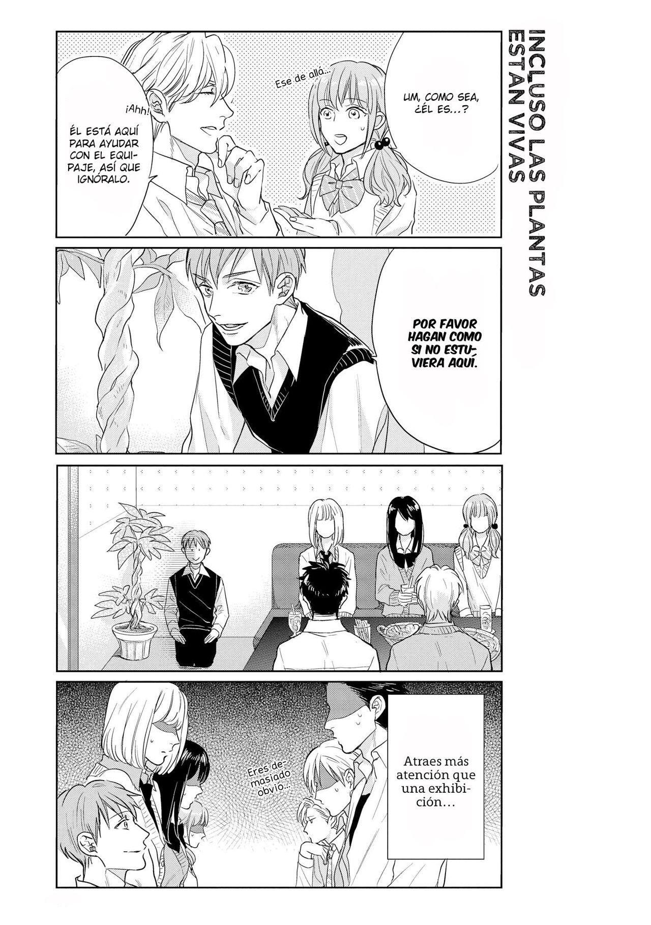 Capitulo 2 page 12