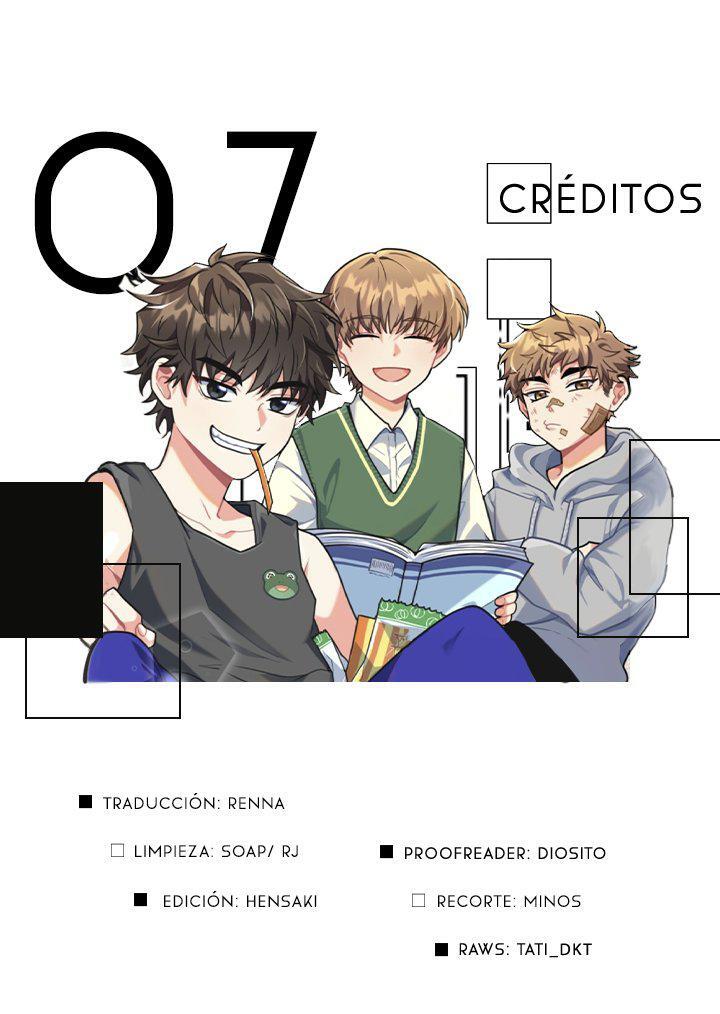 Capitulo 7 page 4