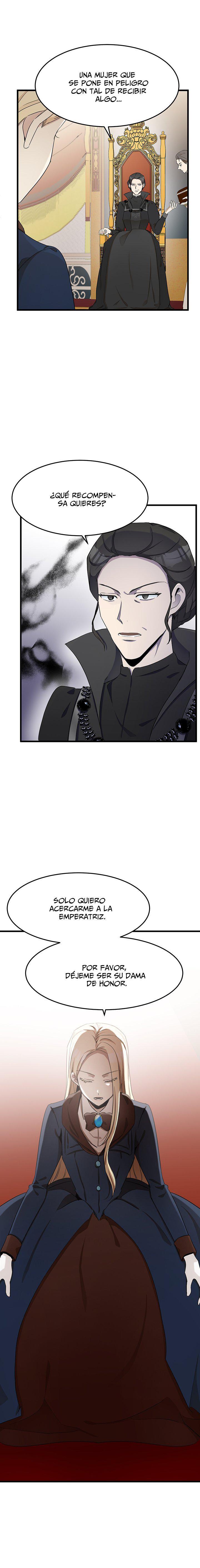 Capitulo 32 page 15