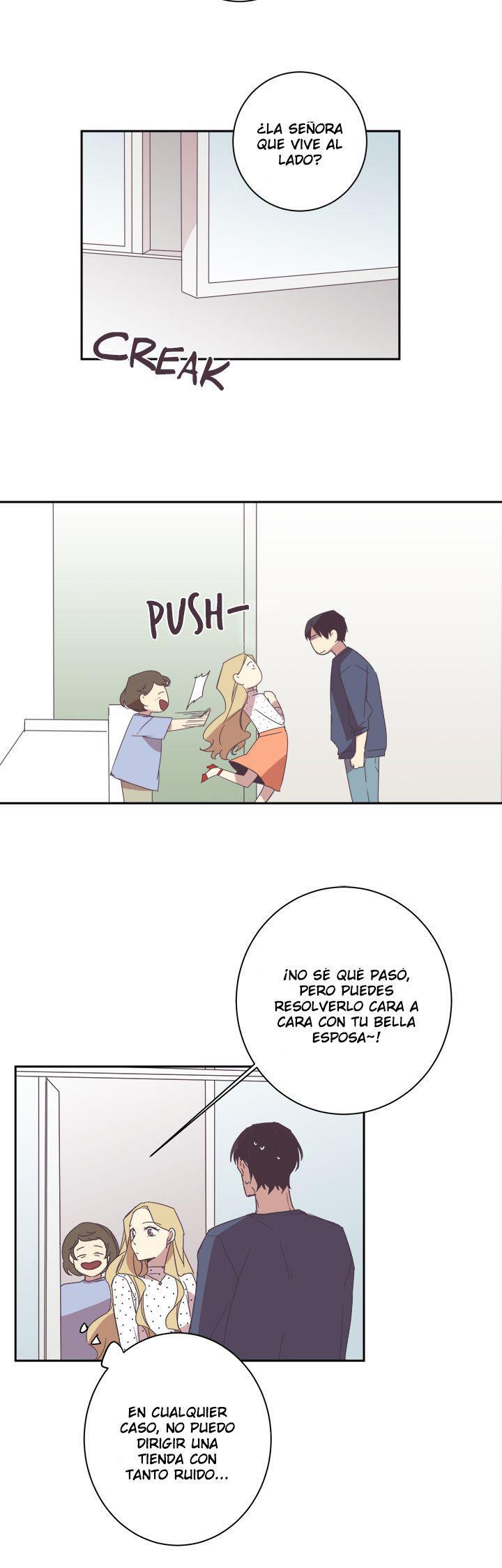 Capitulo 21 page 33
