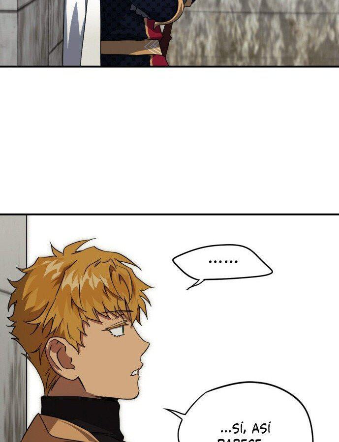 Capitulo 33 page 13