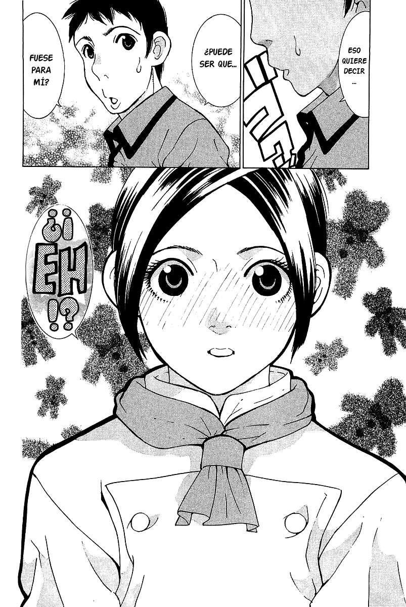 Capitulo 9 page 34