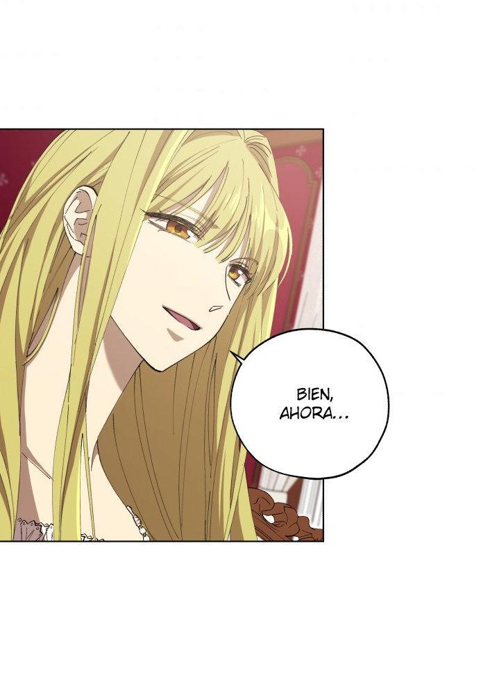 Capitulo 13 page 3