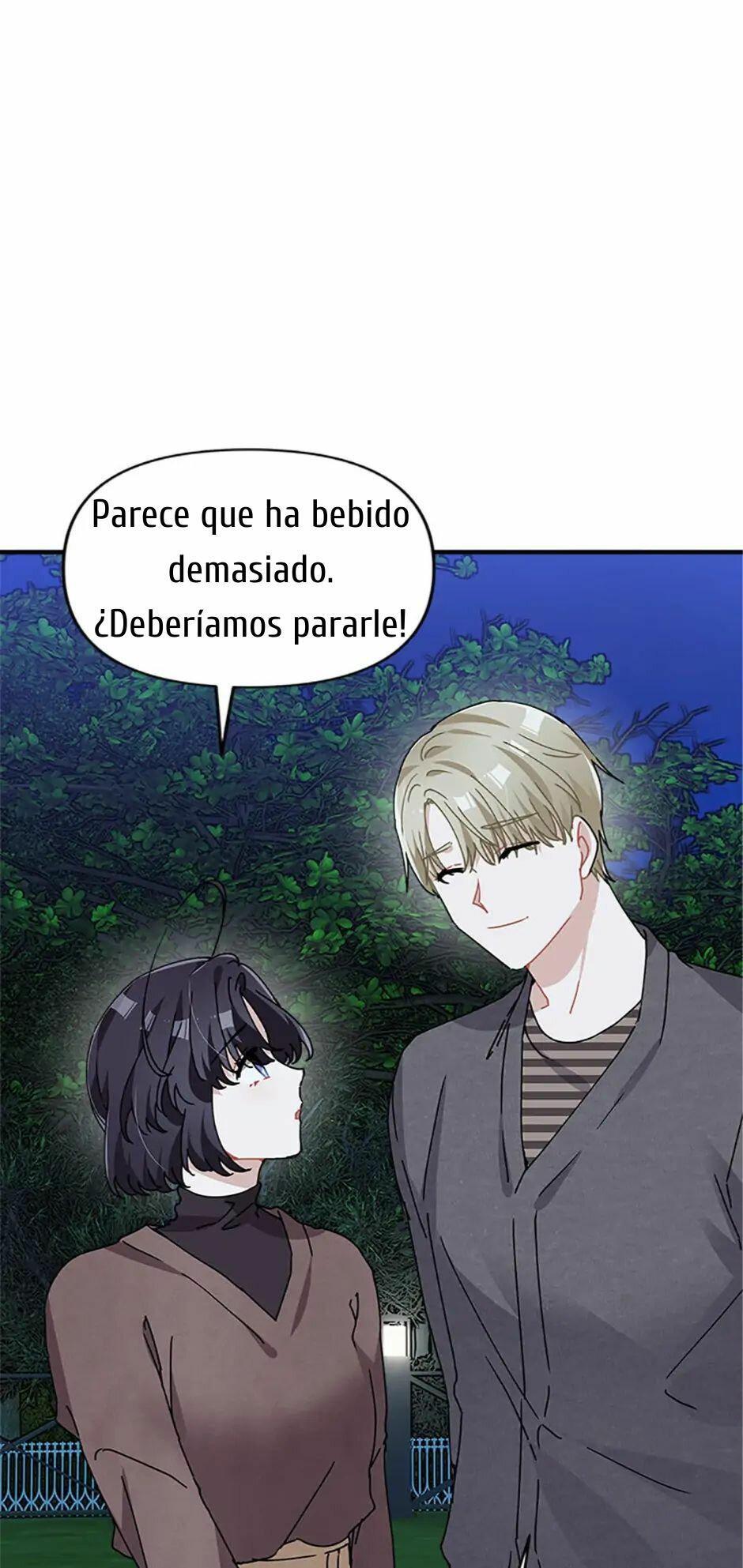 Capitulo 27 page 74