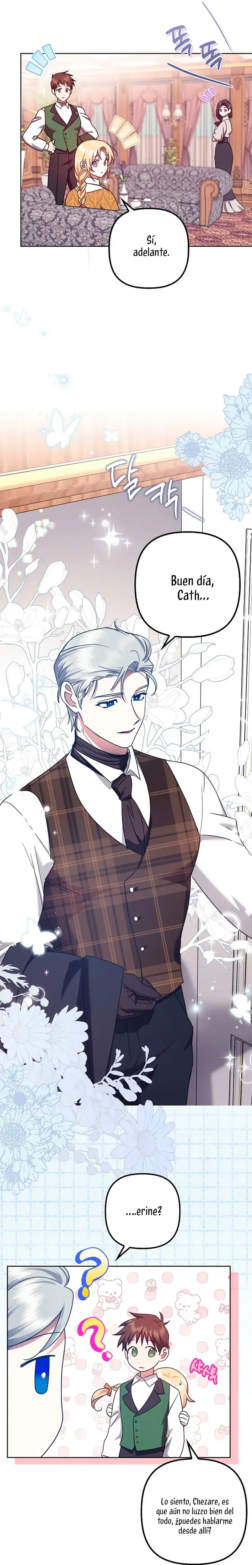 Capitulo 25 page 44