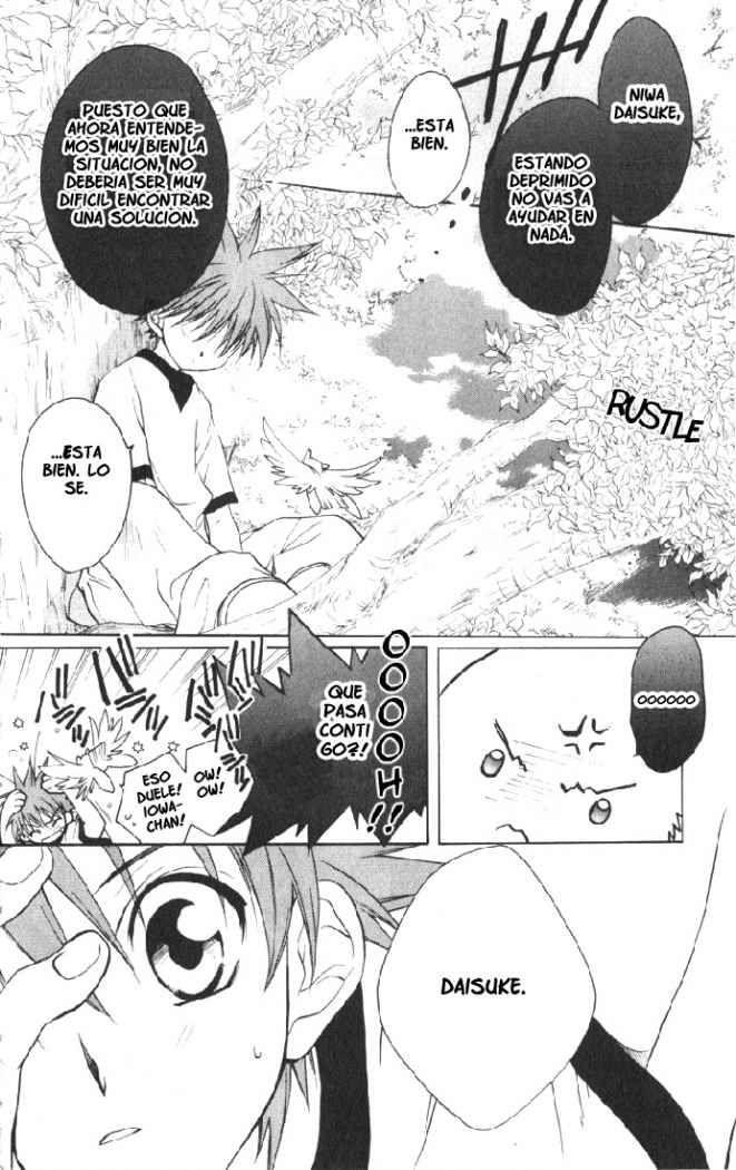 Capitulo 16 page 4
