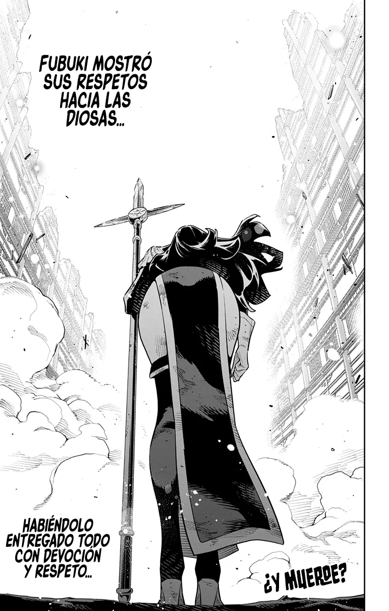 Capitulo 185 page 24