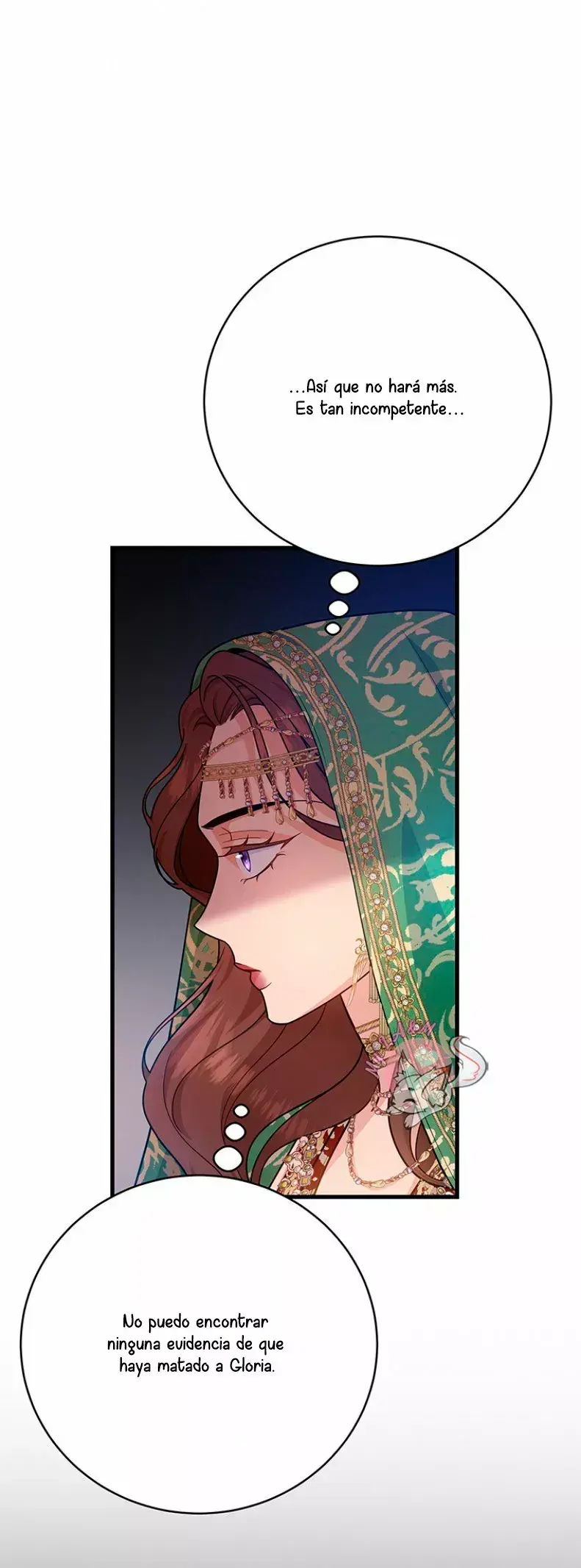 Capitulo 14 page 67