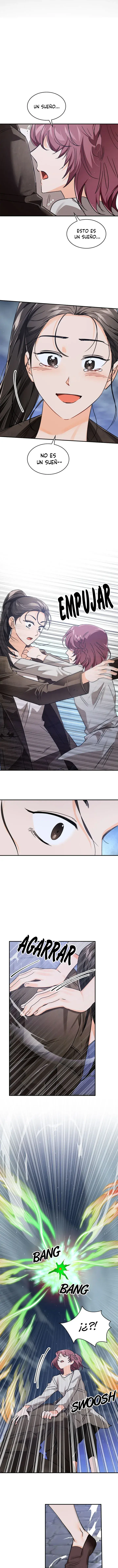 Capitulo 13 page 11