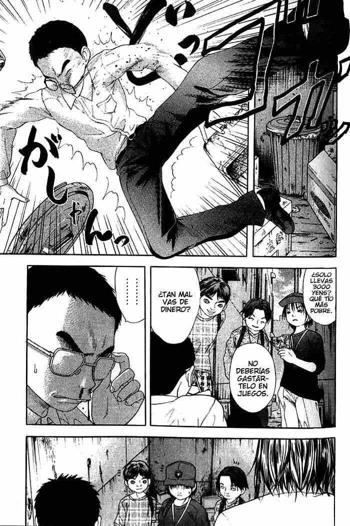 Capitulo 12 page 11