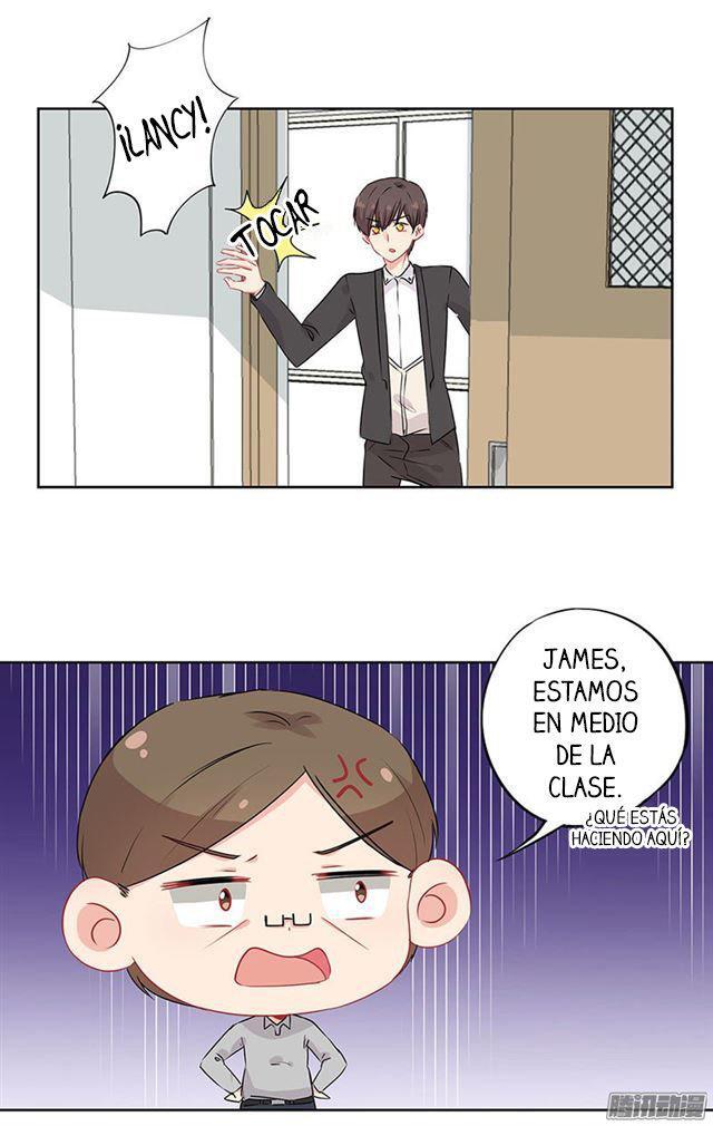 Capitulo 60 page 3