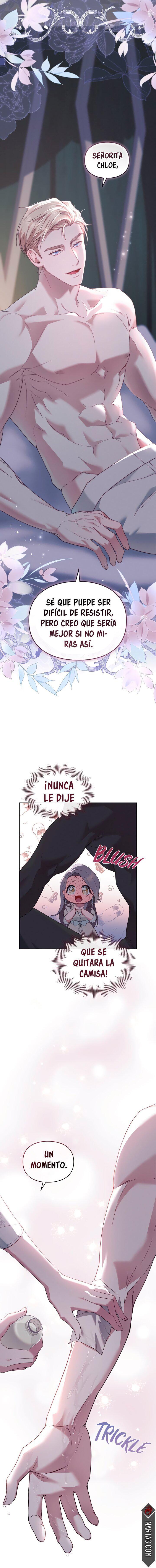 Capitulo 9 page 12