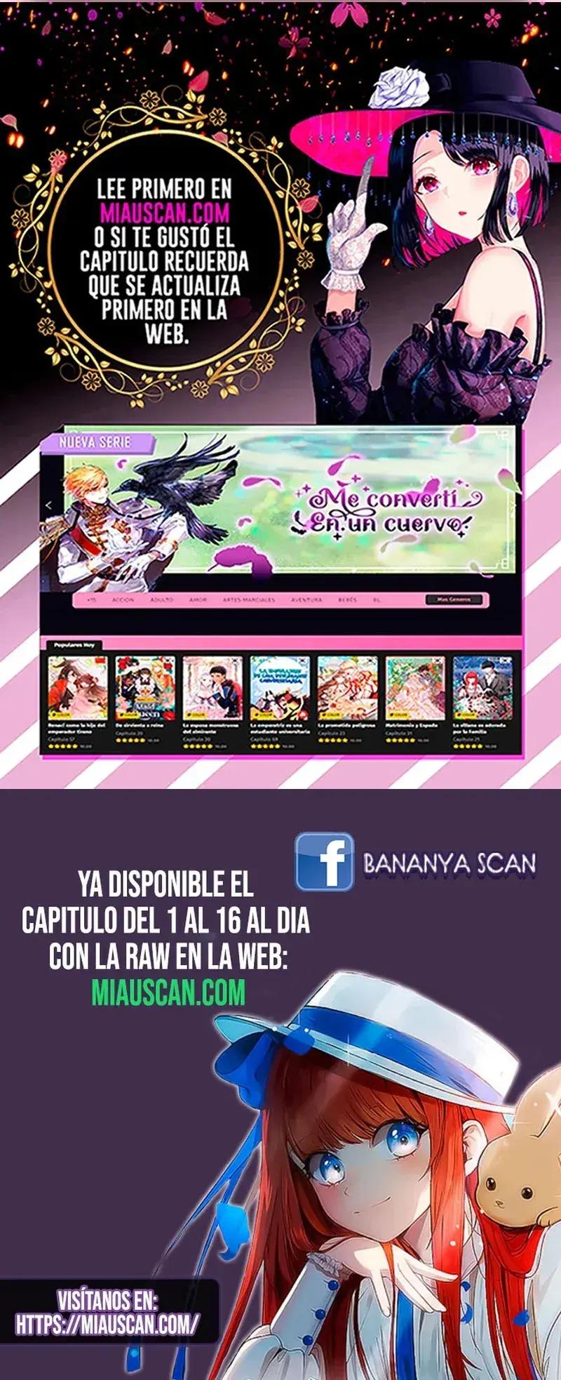 Capitulo 2 page 23