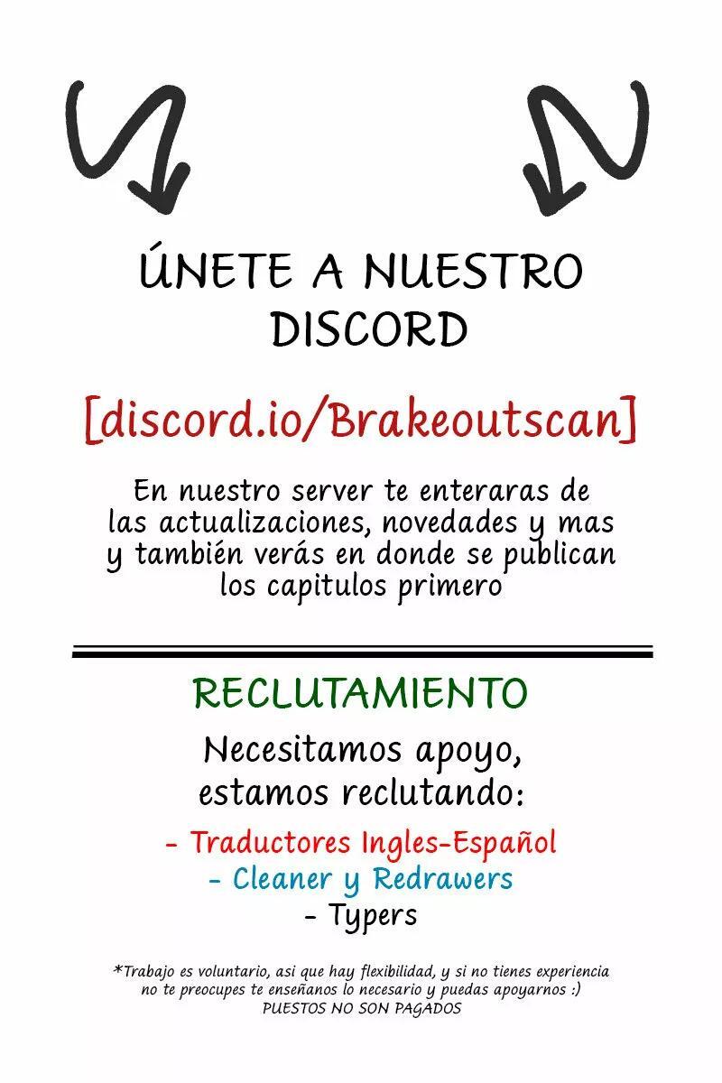 Capitulo 23 page 16