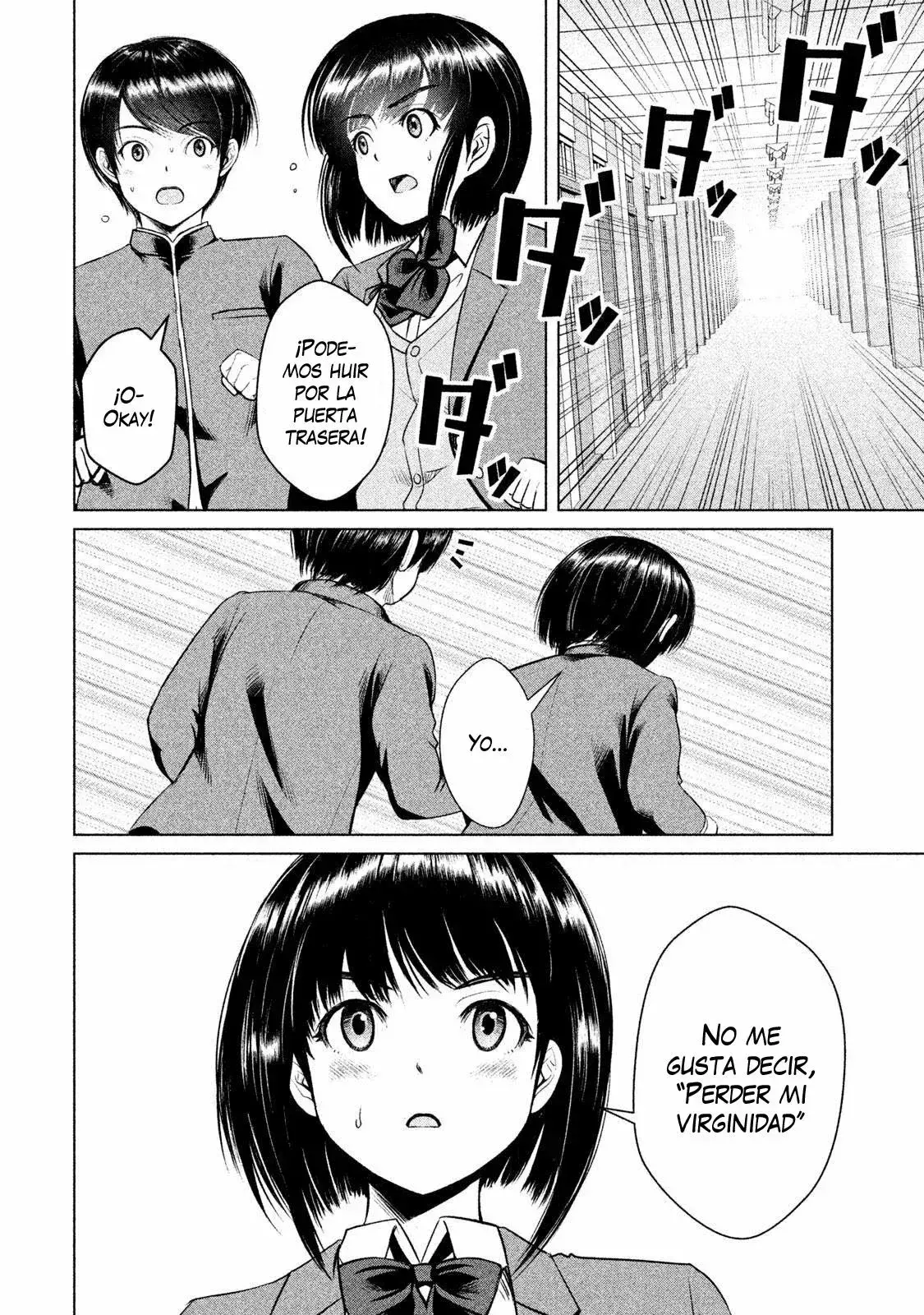 Capitulo 7 page 17