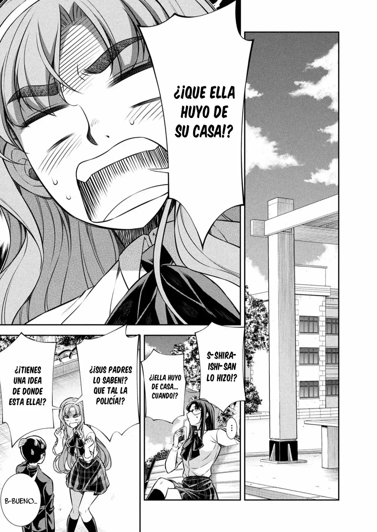 Capitulo 11 page 15