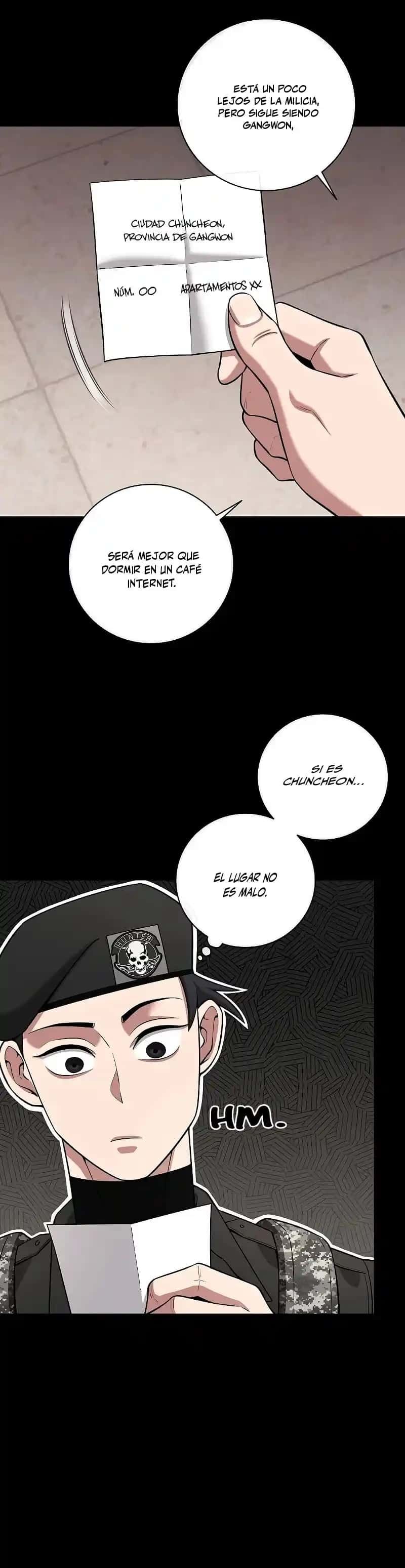 Capitulo 25 page 10