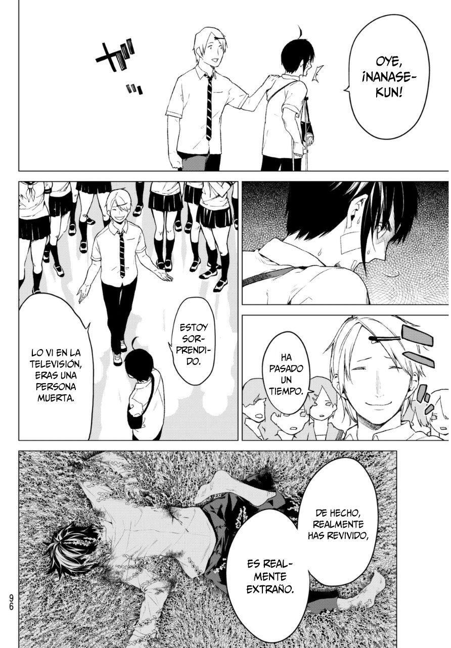 Capitulo 16 page 23
