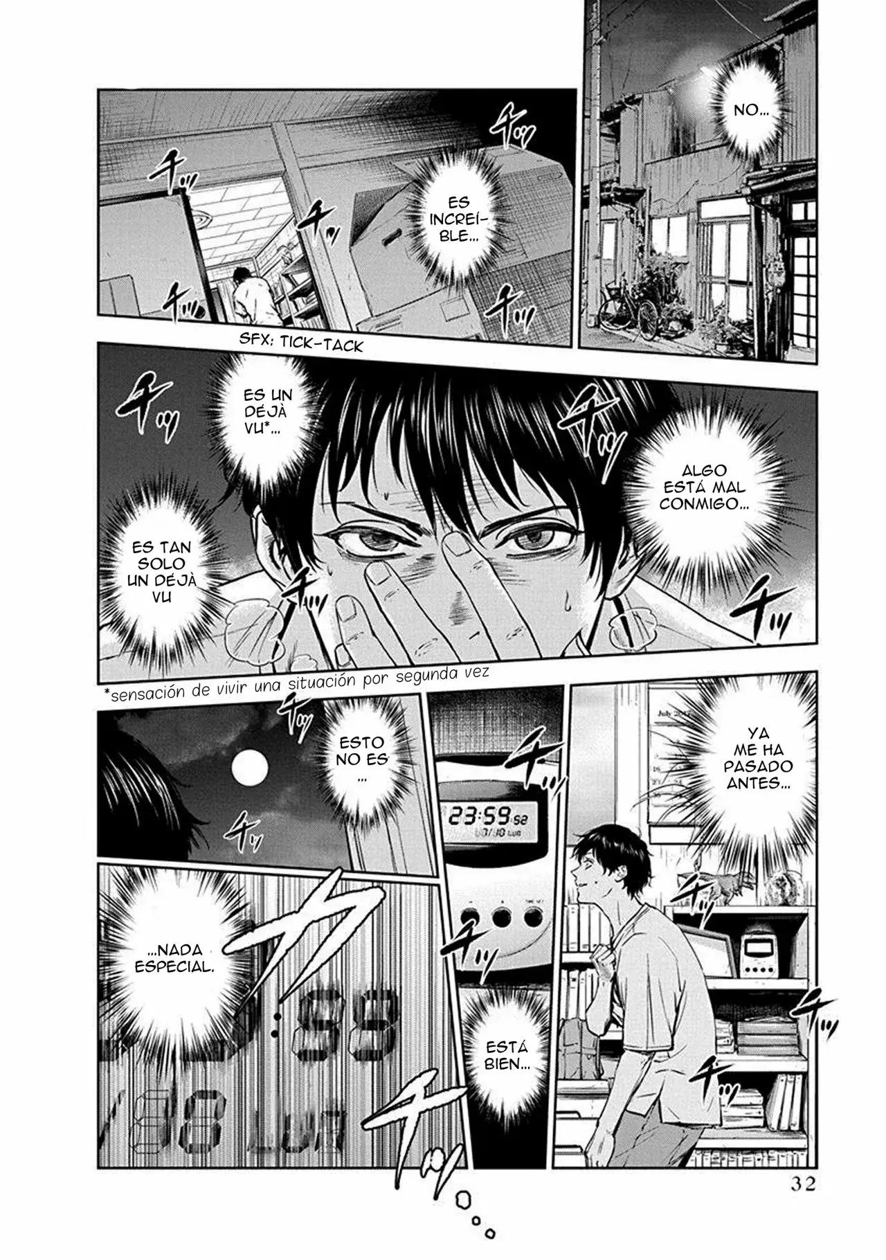 Capitulo 1 page 34