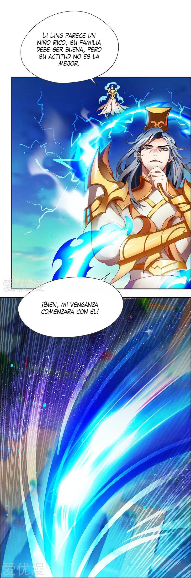 Capitulo 1 page 12