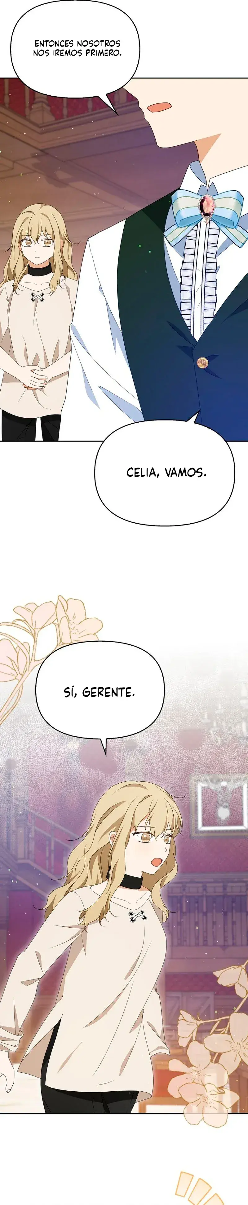 Capitulo 22 page 31