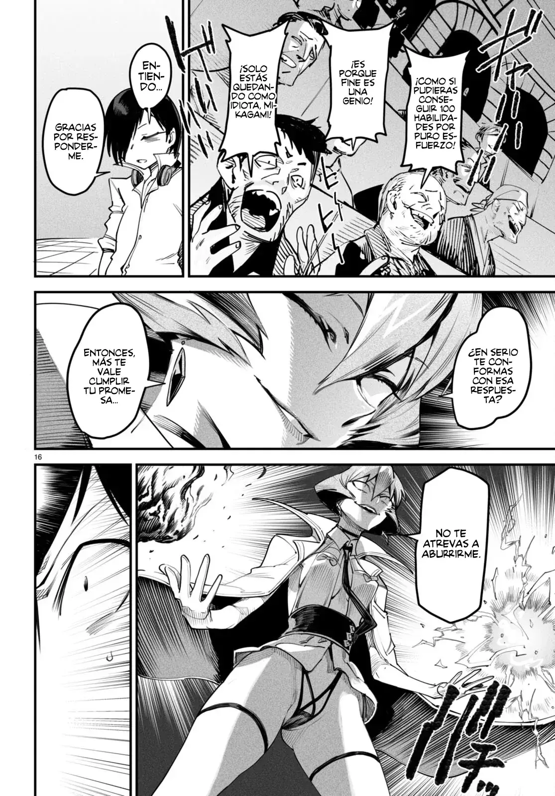 Capitulo 10 page 19