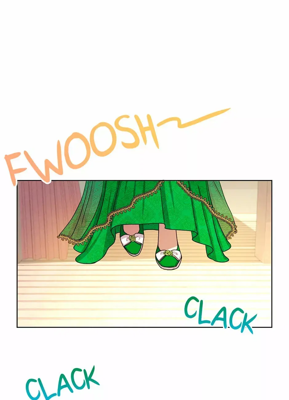 Capitulo 13 page 83