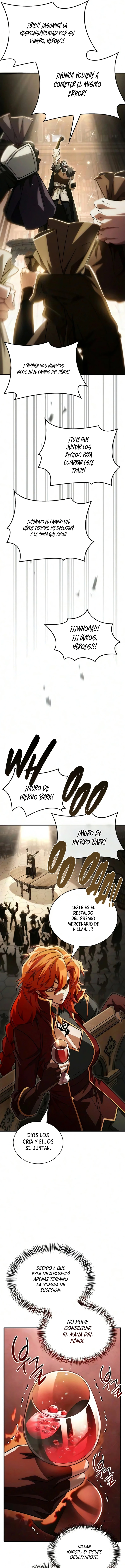 Capitulo 43 page 18