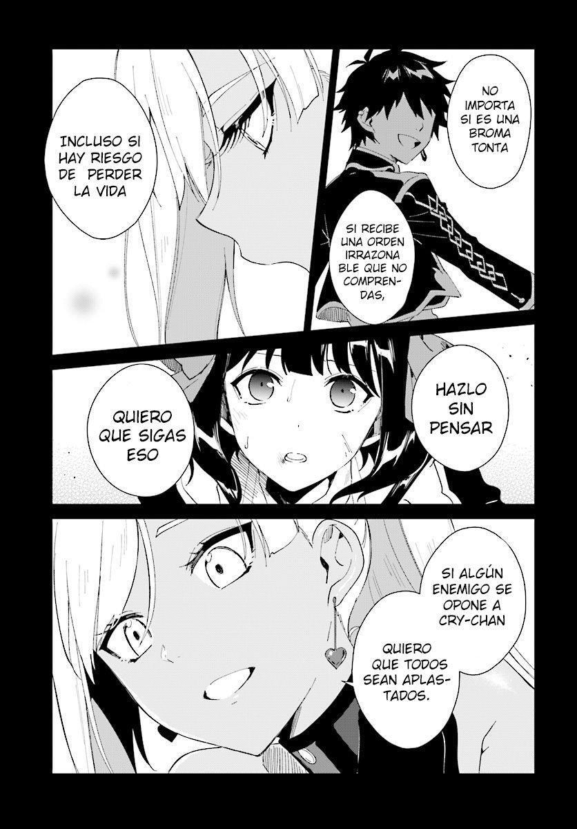 Capitulo 6 page 14