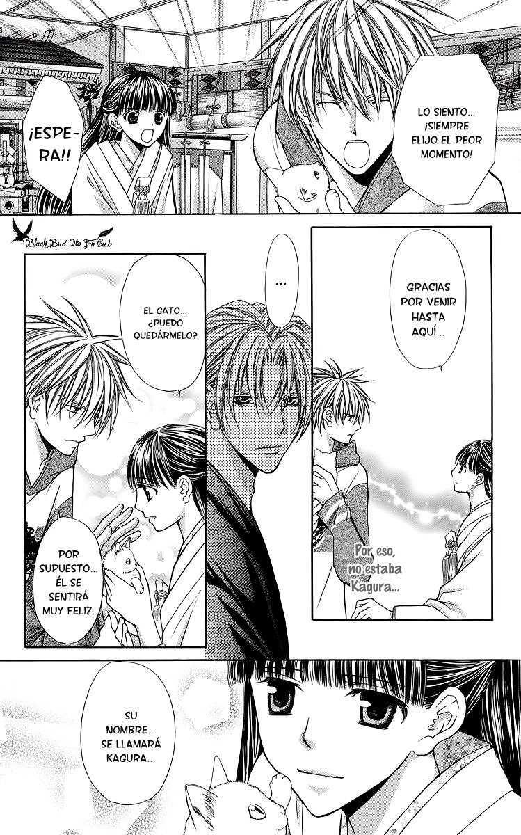 Capitulo 8 page 51