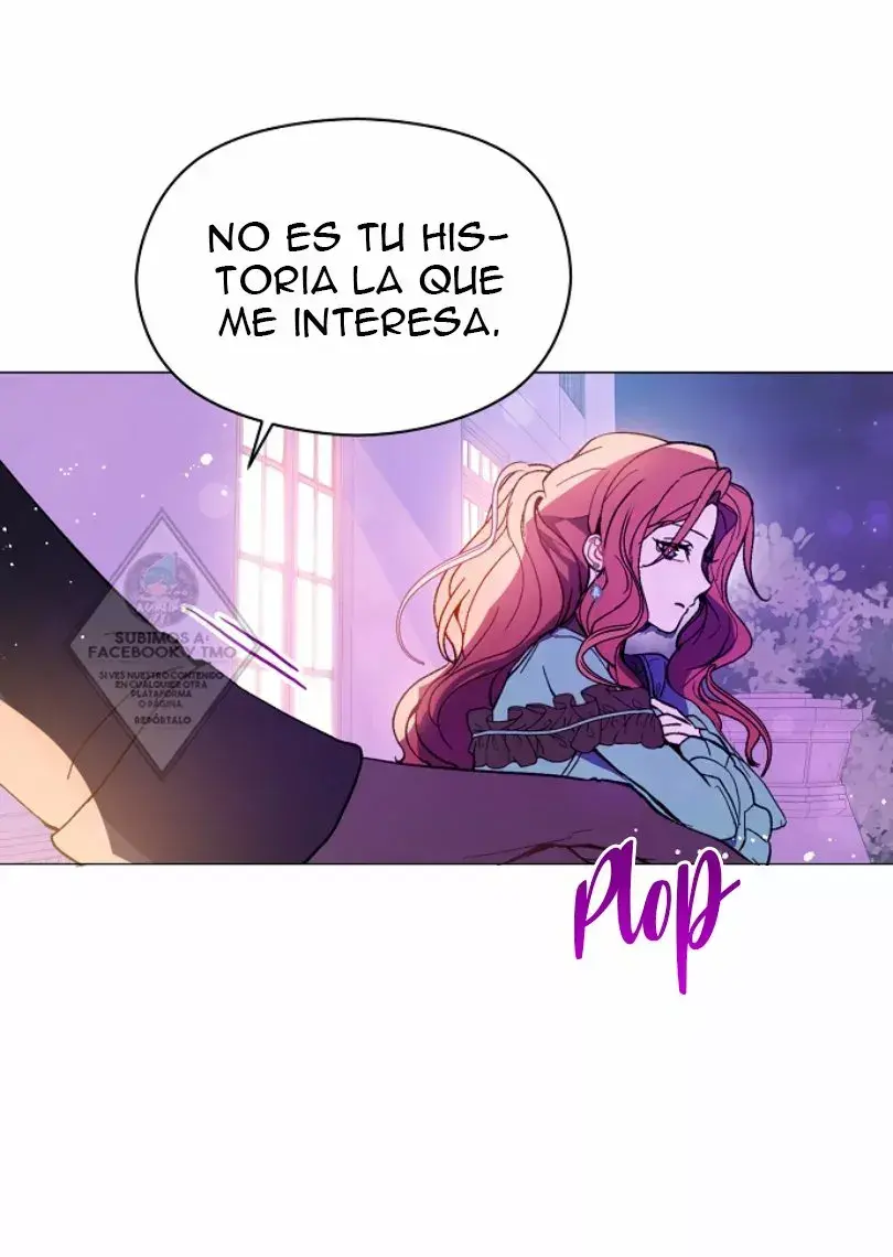 Capitulo 18 page 51