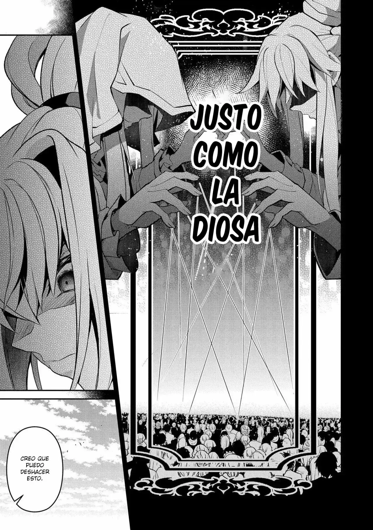 Capitulo 25 page 12