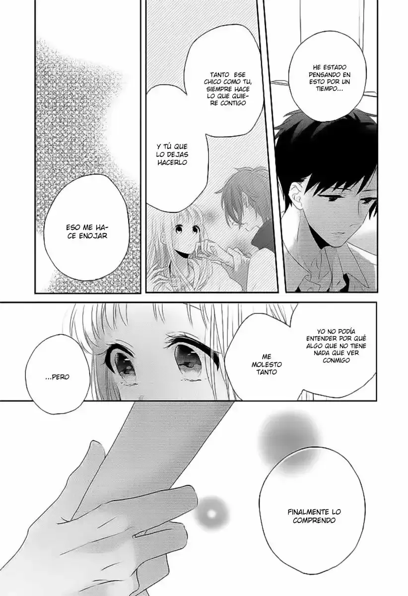 Capitulo 9 page 9