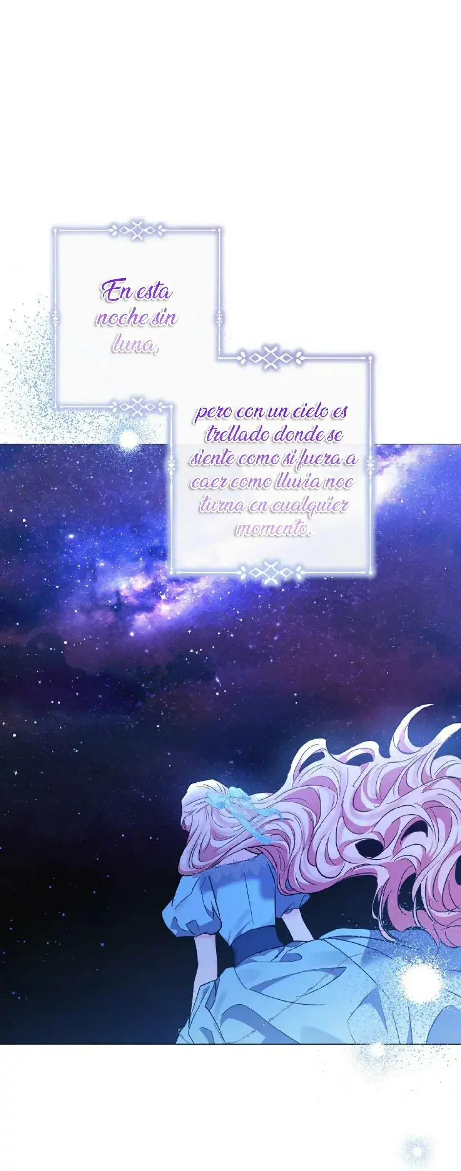 Capitulo 26 page 38