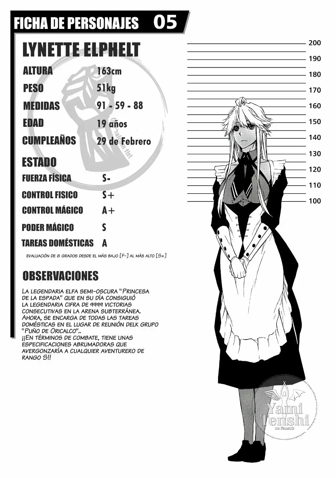 Capitulo 5 page 26